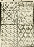 An illustration from Della architettura di Gioseffe Viola Zanini padouano pittore & architetto libri due, ne'quali con nuoua simmetria & facoltà si mostrano le giuste regole de i cinque ordini di detta architettura, & osseruationi de'più eccellenti architetti, che in quella habbiano dato ammaestramenti... Aggiuntoui di nuouo il modo di leuar il fumo alli camini, si fatti, come da farsi da Andrea Minorelli.. (1677)
