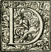 An illustration from Della architettura di Gioseffe Viola Zanini padouano pittore & architetto libri due, ne'quali con nuoua simmetria & facoltà si mostrano le giuste regole de i cinque ordini di detta architettura, & osseruationi de'più eccellenti architetti, che in quella habbiano dato ammaestramenti... Aggiuntoui di nuouo il modo di leuar il fumo alli camini, si fatti, come da farsi da Andrea Minorelli.. (1677)