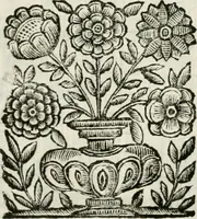 An illustration from Della architettura di Gioseffe Viola Zanini padouano pittore & architetto libri due, ne'quali con nuoua simmetria & facoltà si mostrano le giuste regole de i cinque ordini di detta architettura, & osseruationi de'più eccellenti architetti, che in quella habbiano dato ammaestramenti... Aggiuntoui di nuouo il modo di leuar il fumo alli camini, si fatti, come da farsi da Andrea Minorelli.. (1677)
