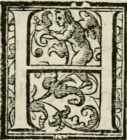 An illustration from Della architettura di Gioseffe Viola Zanini padouano pittore & architetto libri due, ne'quali con nuoua simmetria & facoltà si mostrano le giuste regole de i cinque ordini di detta architettura, & osseruationi de'più eccellenti architetti, che in quella habbiano dato ammaestramenti... Aggiuntoui di nuouo il modo di leuar il fumo alli camini, si fatti, come da farsi da Andrea Minorelli.. (1677)