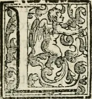 An illustration from Della architettura di Gioseffe Viola Zanini padouano pittore & architetto libri due, ne'quali con nuoua simmetria & facoltà si mostrano le giuste regole de i cinque ordini di detta architettura, & osseruationi de'più eccellenti architetti, che in quella habbiano dato ammaestramenti... Aggiuntoui di nuouo il modo di leuar il fumo alli camini, si fatti, come da farsi da Andrea Minorelli.. (1677)