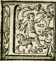 An illustration from Della architettura di Gioseffe Viola Zanini padouano pittore & architetto libri due, ne'quali con nuoua simmetria & facoltà si mostrano le giuste regole de i cinque ordini di detta architettura, & osseruationi de'più eccellenti architetti, che in quella habbiano dato ammaestramenti... Aggiuntoui di nuouo il modo di leuar il fumo alli camini, si fatti, come da farsi da Andrea Minorelli.. (1677)