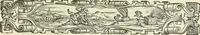 Picture 112 of 183 from Della architettvra (1590), leaf 106
