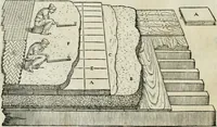 Picture 124 of 183 from Della architettvra (1590), leaf 115