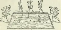 An illustration from Della architettvra (1590)
