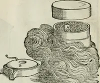 Picture 140 of 183 from Della architettvra (1590), leaf 127
