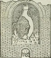 An illustration from Della architettvra (1590)