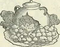 An illustration from Della architettvra (1590)