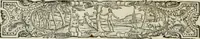An illustration from Della architettvra (1590)