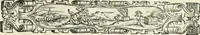 Picture 148 of 183 from Della architettvra (1590), leaf 132