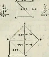 An illustration from Della architettvra (1590)