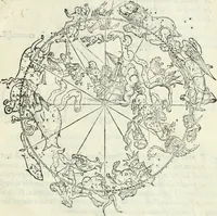 An illustration from Della architettvra (1590)