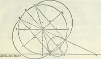 An illustration from Della architettvra (1590)