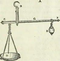 An illustration from Della architettvra (1590)