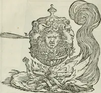Picture 26 of 183 from Della architettvra (1590), leaf 31