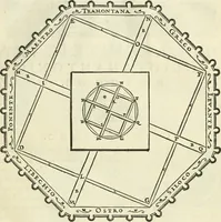 Picture 31 of 183 from Della architettvra (1590), leaf 38