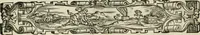 An illustration from Della architettvra (1590)