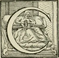 Picture 33 of 183 from Della architettvra (1590), leaf 39