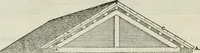 An illustration from Della architettvra (1590)