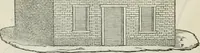 An illustration from Della architettvra (1590)