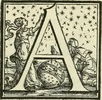 An illustration from Della architettvra (1590)