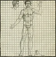 An illustration from Della architettvra (1590)