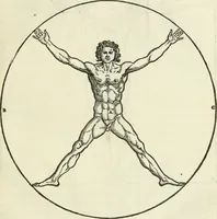 An illustration from Della architettvra (1590)