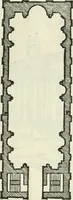 An illustration from Della architettvra (1590)