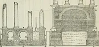 An illustration from Della architettvra (1590)