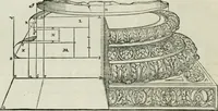 Picture 83 of 183 from Della architettvra (1590), leaf 77