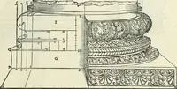 Picture 84 of 183 from Della architettvra (1590), leaf 78