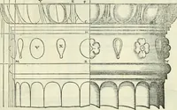 An illustration from Della architettvra (1590)