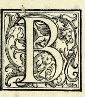 Picture 5 of 21 from Della caccia. Poema (1591), leaf 13