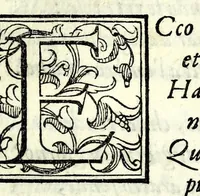 Picture 17 of 21 from Della caccia. Poema (1591), leaf 149