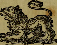 An illustration from Della carrozza da nolo, ouero, Del vestire & vsanze alla moda libri due (1649)