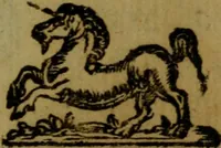 An illustration from Della carrozza da nolo, ouero, Del vestire & vsanze alla moda libri due (1649)