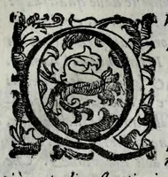 Picture 6 of 31 from Della celeste fisonomia di Gio. Battista della Porta Napoletano, libri sei : nei quali ributtata la vanità dell'astrologia giudiciaria, si dà maniera di essattamente conoscere per via delle cause naturali tutto quello, che l'aspetto, la presenza, & le fattezze de gl'huomini possono fisicamente significare, e promettere : opera noua, & piena di dotta curiosità (1616), leaf 17