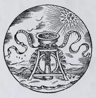 Picture 1 of 31 from Della celeste fisonomia di Gio. Battista della Porta Napoletano, libri sei : nei quali ributtata la vanità dell'astrologia giudiciaria, si dà maniera di essattamente conoscere per via delle cause naturali tutto quello, che l'aspetto, la presenza, & le fattezze de gl'huomini possono fisicamente significare, e promettere : opera noua, & piena di dotta curiosità (1616), leaf 2