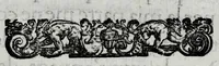 Picture 3 of 31 from Della celeste fisonomia di Gio. Battista della Porta Napoletano, libri sei : nei quali ributtata la vanità dell'astrologia giudiciaria, si dà maniera di essattamente conoscere per via delle cause naturali tutto quello, che l'aspetto, la presenza, & le fattezze de gl'huomini possono fisicamente significare, e promettere : opera noua, & piena di dotta curiosità (1616), leaf 7