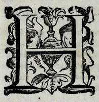 Picture 16 of 31 from Della celeste fisonomia di Gio. Battista della Porta Napoletano, libri sei : nei quali ributtata la vanità dell'astrologia giudiciaria, si dà maniera di essattamente conoscere per via delle cause naturali tutto quello, che l'aspetto, la presenza, & le fattezze de gl'huomini possono fisicamente significare, e promettere : opera noua, & piena di dotta curiosità (1616), leaf 76