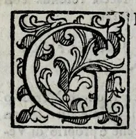 Picture 18 of 31 from Della celeste fisonomia di Gio. Battista della Porta Napoletano, libri sei : nei quali ributtata la vanità dell'astrologia giudiciaria, si dà maniera di essattamente conoscere per via delle cause naturali tutto quello, che l'aspetto, la presenza, & le fattezze de gl'huomini possono fisicamente significare, e promettere : opera noua, & piena di dotta curiosità (1616), leaf 94