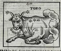 Picture 19 of 31 from Della celeste fisonomia di Gio. Battista della Porta Napoletano, libri sei : nei quali ributtata la vanità dell'astrologia giudiciaria, si dà maniera di essattamente conoscere per via delle cause naturali tutto quello, che l'aspetto, la presenza, & le fattezze de gl'huomini possono fisicamente significare, e promettere : opera noua, & piena di dotta curiosità (1616), leaf 99