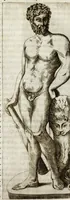 Picture 12 of 33 from Della descrittione di Malta isola nel mare Siciliano : con le sue antichita, ed altre notitie : libri quattro (1647), leaf 178