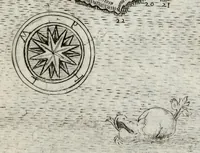 Picture 5 of 33 from Della descrittione di Malta isola nel mare Siciliano : con le sue antichita, ed altre notitie : libri quattro (1647), leaf 19