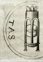 Picture 18 of 33 from Della descrittione di Malta isola nel mare Siciliano : con le sue antichita, ed altre notitie : libri quattro (1647), leaf 202