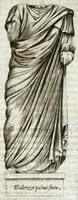 Picture 28 of 33 from Della descrittione di Malta isola nel mare Siciliano : con le sue antichita, ed altre notitie : libri quattro (1647), leaf 239