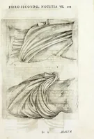 Picture 29 of 33 from Della descrittione di Malta isola nel mare Siciliano : con le sue antichita, ed altre notitie : libri quattro (1647), leaf 241
