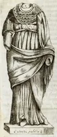 Picture 6 of 33 from Della descrittione di Malta isola nel mare Siciliano : con le sue antichita, ed altre notitie : libri quattro (1647), leaf 54