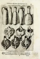 Picture 8 of 33 from Della descrittione di Malta isola nel mare Siciliano : con le sue antichita, ed altre notitie : libri quattro (1647), leaf 63