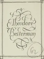 Picture 1 of 78 from Della espvgnatione et difesa delle fortezze di Gabriello Bvsca milanese libri due (1585), leaf 1